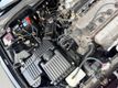 2000 Honda Civic 2dr Coupe EX Automatic - 23055241 - 10