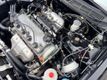 2000 Honda Civic 2dr Coupe EX Automatic - 23055241 - 11