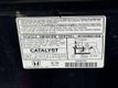 2000 Honda Civic 2dr Coupe EX Automatic - 23055241 - 12