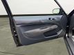 2000 Honda Civic 2dr Coupe EX Automatic - 23055241 - 13