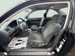 2000 Honda Civic 2dr Coupe EX Automatic - 23055241 - 14