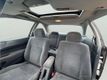 2000 Honda Civic 2dr Coupe EX Automatic - 23055241 - 15