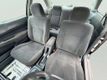 2000 Honda Civic 2dr Coupe EX Automatic - 23055241 - 16