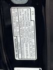 2000 Honda Civic 2dr Coupe EX Automatic - 23055241 - 17