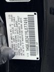 2000 Honda Civic 2dr Coupe EX Automatic - 23055241 - 18