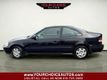 2000 Honda Civic 2dr Coupe EX Automatic - 23055241 - 1