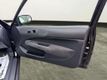 2000 Honda Civic 2dr Coupe EX Automatic - 23055241 - 19