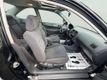 2000 Honda Civic 2dr Coupe EX Automatic - 23055241 - 20