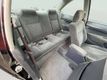 2000 Honda Civic 2dr Coupe EX Automatic - 23055241 - 21