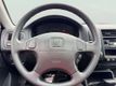 2000 Honda Civic 2dr Coupe EX Automatic - 23055241 - 22