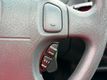 2000 Honda Civic 2dr Coupe EX Automatic - 23055241 - 23