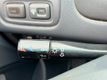 2000 Honda Civic 2dr Coupe EX Automatic - 23055241 - 25