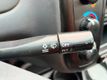 2000 Honda Civic 2dr Coupe EX Automatic - 23055241 - 26