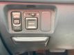 2000 Honda Civic 2dr Coupe EX Automatic - 23055241 - 27