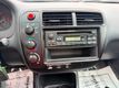 2000 Honda Civic 2dr Coupe EX Automatic - 23055241 - 28