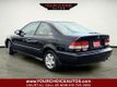 2000 Honda Civic 2dr Coupe EX Automatic - 23055241 - 2