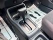 2000 Honda Civic 2dr Coupe EX Automatic - 23055241 - 29