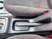 2000 Honda Civic 2dr Coupe EX Automatic - 23055241 - 30