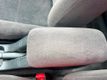 2000 Honda Civic 2dr Coupe EX Automatic - 23055241 - 31