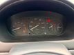 2000 Honda Civic 2dr Coupe EX Automatic - 23055241 - 32