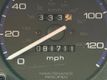 2000 Honda Civic 2dr Coupe EX Automatic - 23055241 - 33
