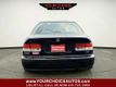 2000 Honda Civic 2dr Coupe EX Automatic - 23055241 - 3