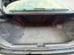 2000 Honda Civic 2dr Coupe EX Automatic - 23055241 - 4