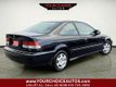 2000 Honda Civic 2dr Coupe EX Automatic - 23055241 - 5
