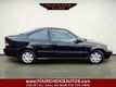 2000 Honda Civic 2dr Coupe EX Automatic - 23055241 - 6