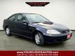 2000 Honda Civic 2dr Coupe EX Automatic - 23055241 - 7