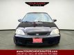 2000 Honda Civic 2dr Coupe EX Automatic - 23055241 - 8