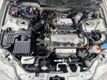 2000 Honda Civic 2dr Coupe EX Manual - 23020828 - 9