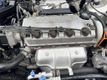 2000 Honda Civic 2dr Coupe EX Manual - 23020828 - 10