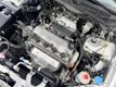 2000 Honda Civic 2dr Coupe EX Manual - 23020828 - 11