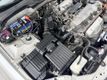 2000 Honda Civic 2dr Coupe EX Manual - 23020828 - 12