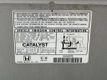 2000 Honda Civic 2dr Coupe EX Manual - 23020828 - 13