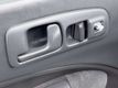 2000 Honda Civic 2dr Coupe EX Manual - 23020828 - 15