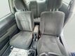 2000 Honda Civic 2dr Coupe EX Manual - 23020828 - 18
