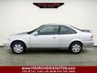 2000 Honda Civic 2dr Coupe EX Manual - 23020828 - 1