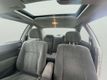 2000 Honda Civic 2dr Coupe EX Manual - 23020828 - 19