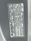 2000 Honda Civic 2dr Coupe EX Manual - 23020828 - 21