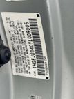 2000 Honda Civic 2dr Coupe EX Manual - 23020828 - 22
