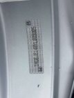 2000 Honda Civic 2dr Coupe EX Manual - 23020828 - 23