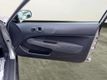 2000 Honda Civic 2dr Coupe EX Manual - 23020828 - 24