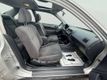 2000 Honda Civic 2dr Coupe EX Manual - 23020828 - 25