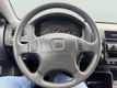 2000 Honda Civic 2dr Coupe EX Manual - 23020828 - 27