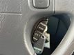 2000 Honda Civic 2dr Coupe EX Manual - 23020828 - 28
