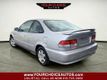 2000 Honda Civic 2dr Coupe EX Manual - 23020828 - 2