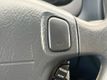 2000 Honda Civic 2dr Coupe EX Manual - 23020828 - 29