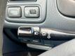 2000 Honda Civic 2dr Coupe EX Manual - 23020828 - 30
